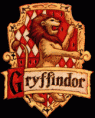 /album/imagenes/b-gryffindor-gif/